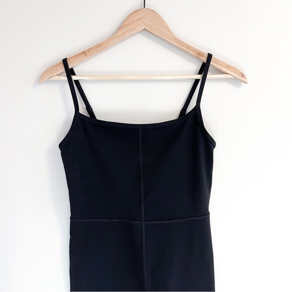 *SOLD* Wilfred Free | Divinity 7" Romper - Picture 4 of 7